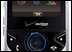 Verizon Wireless Salutes � ������ ������� �� ZTE ��� ����� ���������