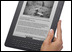 E Ink        Kindle DX