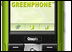 ������� ������� Qtopia Greenphone