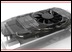   Inno3D GeForce GTX570 Jericho