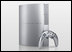   PlayStation 3