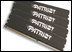 Patriot Memory        DDR2-800