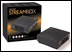 ZOTAC StreamBox  RAIDbox     