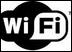 Wi-Fi   382 