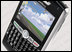          BlackBerry
