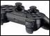 PlayStation 3 
