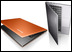    Lenovo IdeaPad U300, U400   U300s