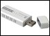 AVerMedia  USB -  Mac