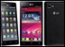  4-   LG - Optimus 4X HD P880    ""