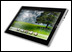 ������� ASUS Eee Pad EP101TC �� ���� Android ����� ������ ����� $399