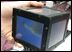 Кубический 3D-дисплей на основе технологии интегральной фотогорафии