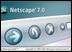 HP       Netscape