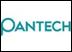 Pantech ���������� ������ "����������" PG-8000