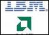 IBM ������������ �� ������� AMD?