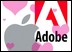 iPhone   Adobe Flash