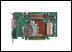 GeForce 7600 GS ��� ������������