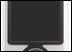 ���� �������: Microsoft Argo!