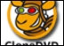 CloneDVD Mobile 1.1.3.0: ��������� �����