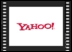 Yahoo Video:  