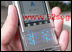  Nokia N95:  