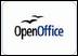 Open Office 