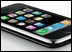 "������" ������� iPhone 3G ����� ���������