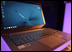 Asus Zenbook:    Asus ( )