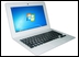 Pioneer DreamBook Lite E10      VIA