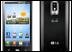 LG Optimus LTE - ������ 4G HD �������� �� ��������� �����