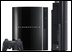  PlayStation 3  