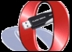 Opera 9    USB-