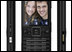 ����� ������� Sony Ericsson C901 � 5-�� �������