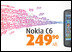 Nokia C6-01 ����������, �� ���� ���... ���������