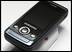 ����������� ������� �������� ������ Samsung J800 Luxe