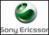 ����� ������� ��������� �� Sony Ericsson