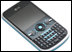 LG GW300     QWERTY-