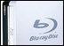    Blu-ray  2009    $150