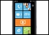 Samsung      Windows Phone 7.5