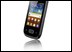 �������� ��� ���� � �������: Samsung GALAXY Pocket