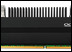      DDR3 4 