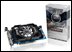  Inno3D GeForce GTS 450  