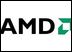 AMD � Intel ���������� ����� ��������� ��� ��������� � ���������