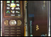 Sony Ericsson W890i Walkman ����������� �� �������� ��������