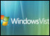  Windows Vista  2007 Microsoft Office System   