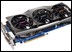   Radeon HD 6870  Gigabyte     