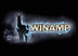   Winamp   