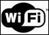 WiFi -    