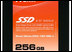  SSD 300 Plus   A-DATA