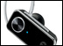 Motorola H690: ���������� Bluetooth-���������