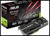  ASUS GTX 680